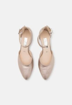 Gabor Tacones - Puder 13 Gabor Tacones - Puder -Gabor b1ac29ef96ae4408b5f87140651a9636