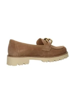 Gabor Mocasines - Lion -Gabor b22385146fd54ad5b9cec3ecb39416af