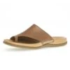 Gabor 23.700 - Sandalias De Dedo - Peanut 2 Gabor 23.700 - Sandalias De Dedo - Peanut -Gabor b2e95ac333d34084af3848a66eb2494a