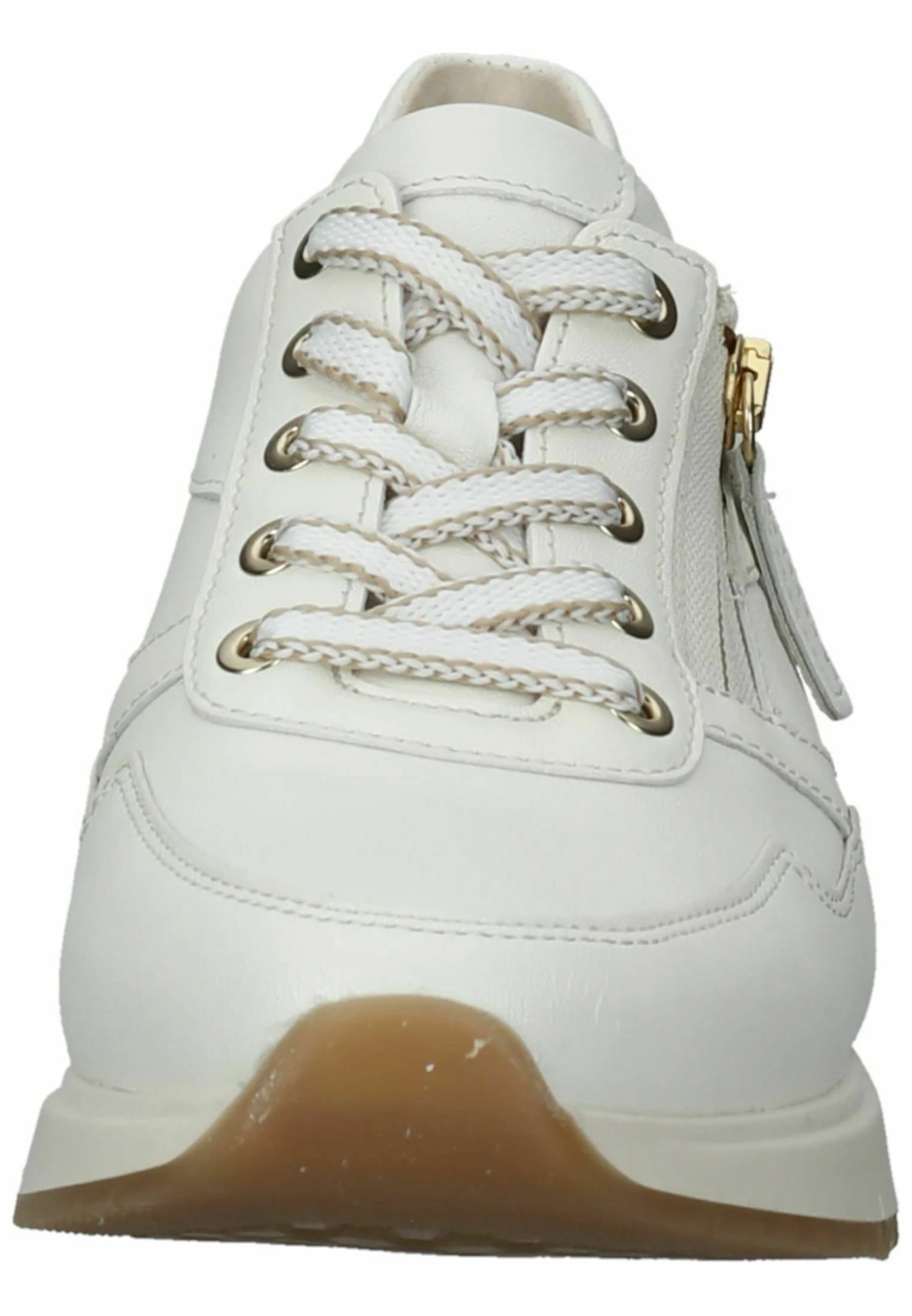 Gabor Zapatillas - Latte Gold 9 Gabor Zapatillas - Latte Gold - Imagen 7