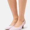 Gabor Tacones - Viola -Gabor b42f4172068e40c2beb71bf307435e35
