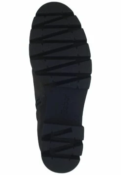 Gabor Botines Bajos - Pepper -Gabor b71b204c6c524f798fd38fd998c0457c