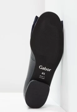 Gabor Bailarinas - Ocean -Gabor b7a2807434f442e69aa3d68a73695d80