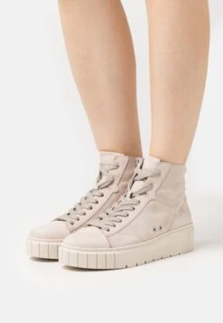 Gabor Comfort Zapatillas Altas - Puder