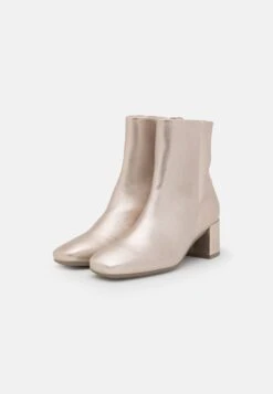 Gabor Comfort Botines - Puder -Gabor b7dab034da424e199e17084ef021440d