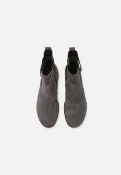 Gabor Botines - Pepper -Gabor b885754501634378b3e8c0fd7fd3f2e6