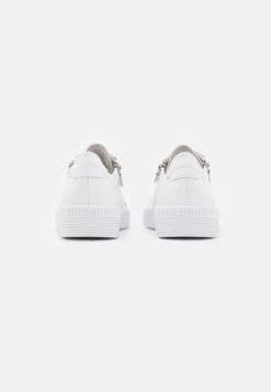 Gabor Zapatillas - Weiß -Gabor b95166af657f4fc7a438bc042094b55f