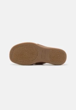 Gabor Sandalias Planas - Peanut -Gabor b97467e06ee44322921b64d65a83845c