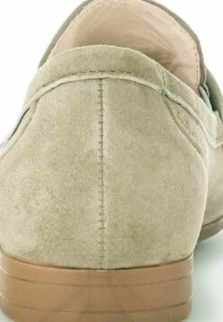 Gabor Mocasines - Schilf 12 Gabor Mocasines - Schilf -Gabor b9e8e1ada0e946fa9a23e052b187f4ee