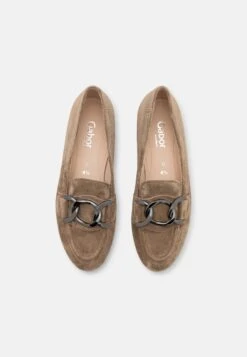 Gabor Comfort Mocasines - Sesamo 13 Gabor Comfort Mocasines - Sesamo -Gabor bab49272236d4c4f8ac539710bb0adb5