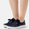 Gabor Zapatillas - Marine 2 Gabor Zapatillas - Marine -Gabor bab52c9641334679a541c75ef7dbdb08