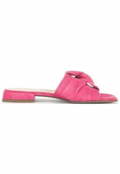 Gabor Sandalias Planas - Camelia Lds -Gabor bb468163da954038b2b0b6cf82715539