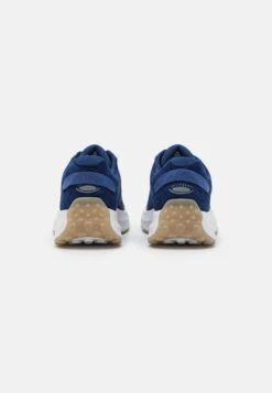 Gabor Comfort Zapatillas - Oceano 11 Gabor Comfort Zapatillas - Oceano -Gabor bc3fddf7637148d6908e74ebc3773b44