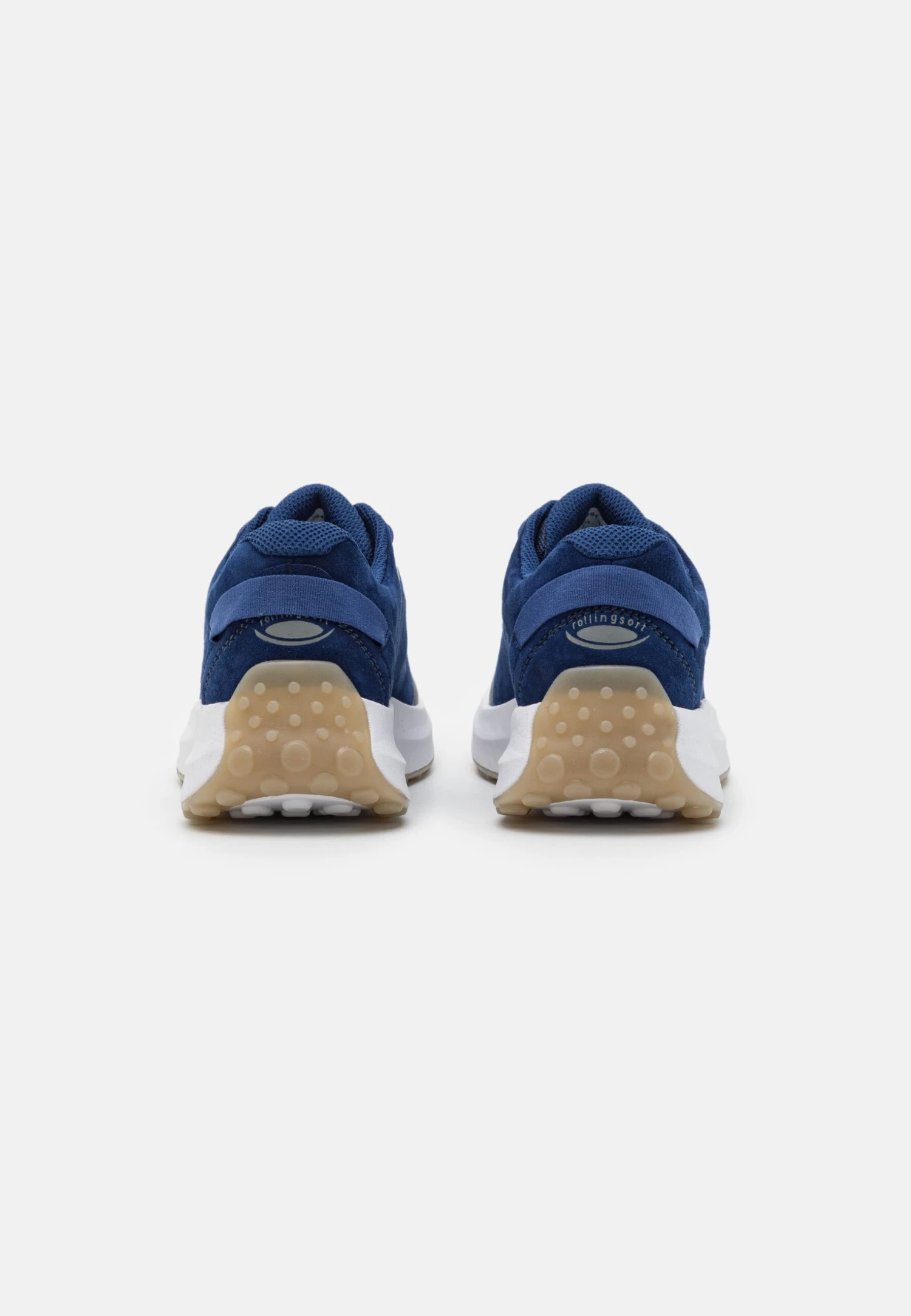 Gabor Comfort Zapatillas - Oceano 6 Gabor Comfort Zapatillas - Oceano - Imagen 4