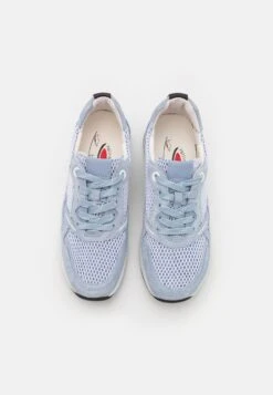 Gabor Comfort Zapatillas - Lagune 13 Gabor Comfort Zapatillas - Lagune -Gabor bdcbd911941c4c6283f3e4c7b39915a8