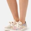 Gabor Zapatillas - Beige/Multi -Gabor bdf0be5d98f24d52b87f8991b53be778