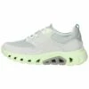 Gabor Zapatillas - Mint White K -Gabor be277e944bbd4c33a693cf17cae469c8