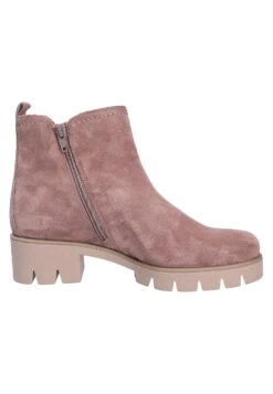 Gabor Botines Bajos - Darkroserose -Gabor bead4da181cc401c8b097be3d8b1bb1b