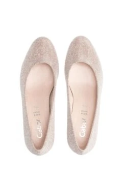Gabor Tacones - Rosa -Gabor bf173bbebeaf4dd986a348cb8bc0dc11