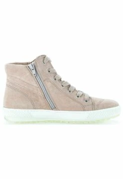 Gabor Botines Con Cordones - Desert Weiss -Gabor bf7ec63b04074486b442e83ea2bc6450