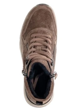 Gabor Stiefelette - Botines Con Cordones -Flausch -Gabor bfe70272fb274d38ab6d9886b1bd8413