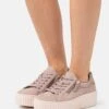 Gabor Zapatillas - Mauve/Lightrose -Gabor bff270813eb14b4c9ed7e1dc8a7498ff