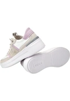 Gabor Zapatillas - Beige -Gabor c0b08938c9314ac693df514d7b50d93b