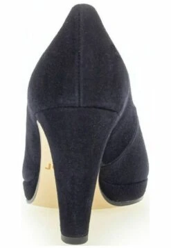 Gabor Zapatos De Plataforma - Atlantik 12 Gabor Zapatos De Plataforma - Atlantik -Gabor c1e0ebd486a3463080e3ba466911dc9d