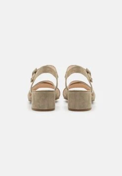 Gabor Comfort Sandalias - Schilf -Gabor c2f8dff07dc9422297add152c3b7bf16