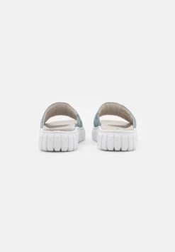 Gabor Sandalias Planas - Cloud 11 Gabor Sandalias Planas - Cloud -Gabor c418e0a5aa094fc6ac22e286982b7f9f