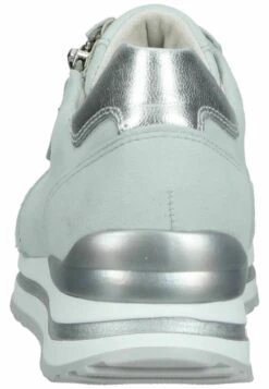 Gabor Zapatillas - Lt Mint Silber -Gabor c5cd1f91787b4000bcaebe75e9a9b3a8