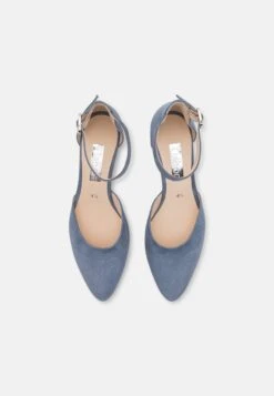 Gabor Tacones - Nautic -Gabor c7061bacba154cd3bcf88ca6bb1e9ab8