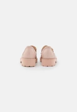 Gabor Tacones - Rouge -Gabor c799c13d0d9d4566b3d401fe1cd5eb58