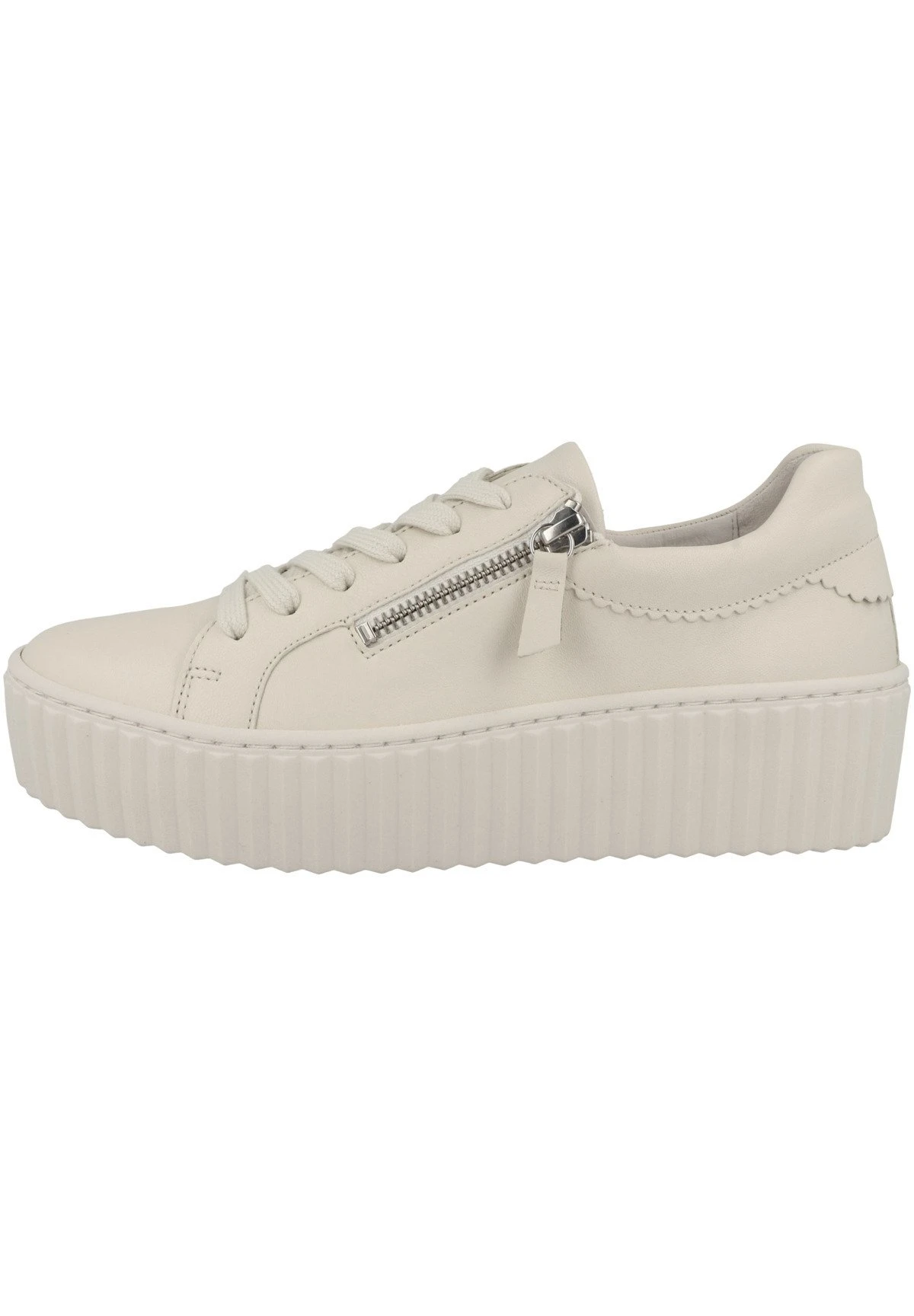 Gabor Zapatillas - Panna 3 Gabor Zapatillas - Panna