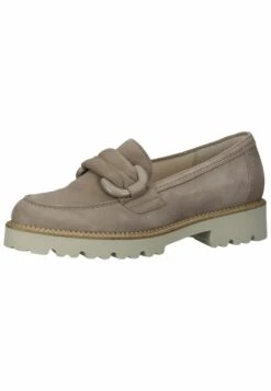 Gabor Mocasines - Rabbit Dust -Gabor c9d5ec80aad14fabac4147a052a486b7