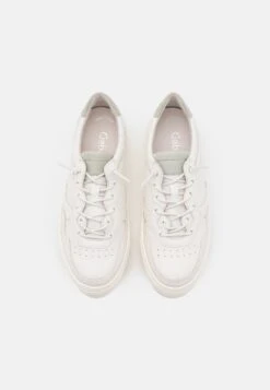 Gabor Zapatillas - Latte/Pistas -Gabor ca0697ec8fcd4be09a3e000f6614e669