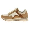 Gabor Gabask - Zapatillas - Beige -Gabor ca7b59eed0f1413f8dc5674e9a609f8e