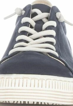 Gabor Zapatillas - Blue Neve Beige -Gabor cac876bb2d6943859b89bd5610f1b9e6