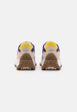 Gabor Comfort Zapatillas - Oasi/Heather/White/Yellow -Gabor cc5e5cb9a5b947cb882037a9e2d3e86f