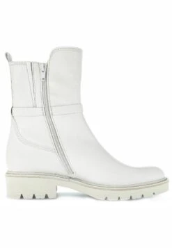 Gabor Botines Con Plataforma - Nebbia Micro Gold 15 Gabor Botines Con Plataforma - Nebbia Micro Gold -Gabor ccf7fe84c7834568a0c9f3552d274273