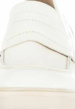 Gabor Mocasines - Panna Panna -Gabor cd137614b4da4843888fe05a94d7d6ce