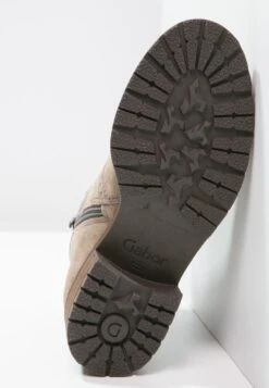 Gabor Botines - Ratto -Gabor cd2fe29a64784249b4da8a686e356058