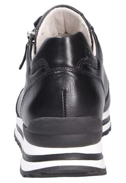 Gabor Schnür- Zapatillas - Schwarzssw -Gabor cdb8403dfe0a42de9fe6f65371a2cc7d