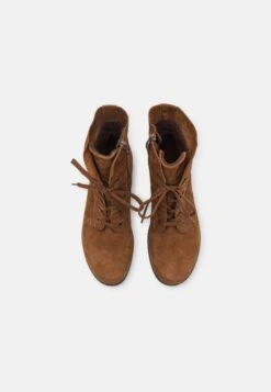 Gabor Botines Con Cordones - New Whisky -Gabor cee50101a5574af0a9ef326987887bdb