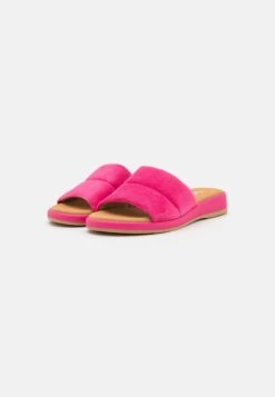 Gabor Comfort Sandalias Planas - Camelia 10 Gabor Comfort Sandalias Planas - Camelia -Gabor cee6a4b0df9441f2aee344a51341832a