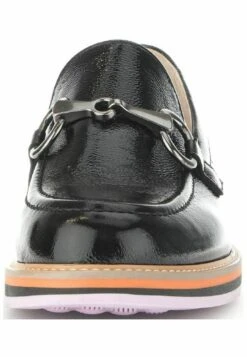 Gabor Mocasines - Schwarz Cdf Flied 14 Gabor Mocasines - Schwarz Cdf Flied -Gabor cf7f53dbd49e4075a350e7aecdf67cfa