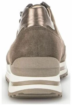 Gabor Zapatillas - Mohair Rame -Gabor d0dc1f7d60a347669e0dc4f928a09fbf