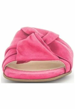 Gabor Sandalias Planas - Camelia Lds -Gabor d247a8ba66ea4e7f9bca3ed79b0594ee