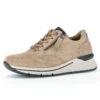 Gabor Low- Zapatillas - Beige -Gabor d2a776d32a2e40f3bf3b52194aa185a7