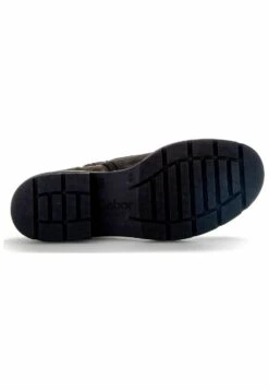 Gabor Botines Con Cordones - Pepper Schwarz -Gabor d307af27964c4607a97c3da84e5574a9